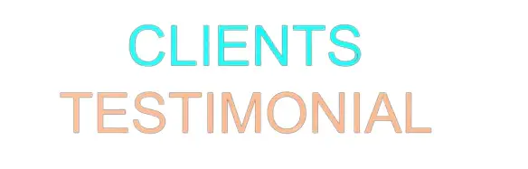 Couch Cleaning Hawthorn -Testimonials